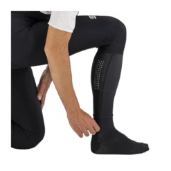 Culotte Sportful Total Comfort Negro -Ciclismo Comercio culotte sportful total comfort negro 6