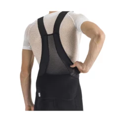 Culotte Sportful Total Comfort Negro 7 Culotte Sportful Total Comfort Negro -Ciclismo Comercio culotte sportful total comfort negro 9