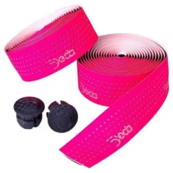 Deda Mistral Cinta De Manillar -Ciclismo Comercio deda mistral cinta de manillar 1