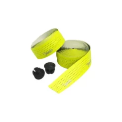 Deda Mistral Cinta De Manillar -Ciclismo Comercio deda mistral cinta de manillar 2