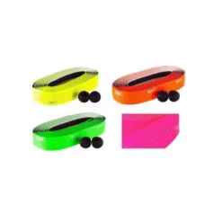 Deda Mistral Cinta De Manillar -Ciclismo Comercio deda mistral cinta de manillar 4