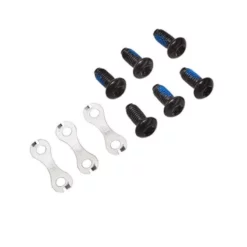 Disco De Freno Shimano Deore SM-RT56 6 Agujeros -Ciclismo Comercio disco de freno shimano deore sm rt56 6 agujeros 2