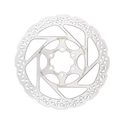 Disco De Freno Shimano Deore SM-RT56 6 Agujeros