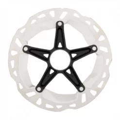 Disco De Freno Shimano RT-MT800 Center Lock 160mm Con Engranaje Interno 6 Disco De Freno Shimano RT-MT800 Center Lock 160mm Con Engranaje Interno -Ciclismo Comercio disco de freno shimano rt mt800 center lock 160mm con engranaje interno 1