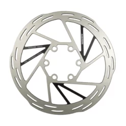 Disco De Freno Sram Paceline Centerlock 6 Tornillos 140 Mm