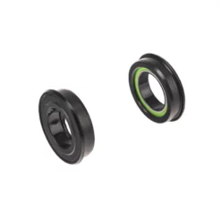 Eje De Pedalier Rotor BB Press Fit 4124