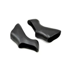 Escaladores Shimano Dura Ace ST-9001