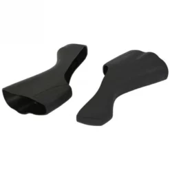 Escaladores Shimano Ultegra R8000 / 105 R7000