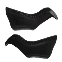 Escaladores Shimano Ultegra R8050 DI2