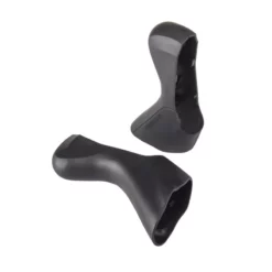 Escaladores Shimano Ultegra RS 685 Hidraúlico