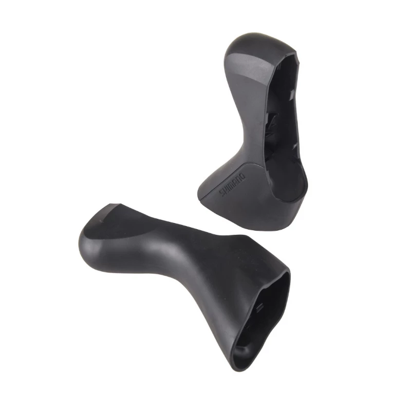 Escaladores Shimano Ultegra RS 685 Hidraúlico 3 Escaladores Shimano Ultegra RS 685 Hidraúlico