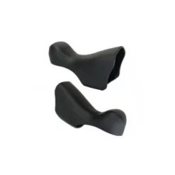 Escaladores Shimano Ultegra ST-6700