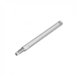 Extensor De Válvula Tufo 100 Mm