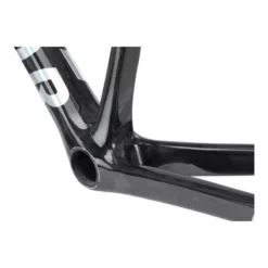 Factor O2 VAM Disc Carbono CeramicSpeed Juego De Cuadro Y Horquilla -Ciclismo Comercio factor 02 vam disc carbono ceramicspeed juego de cuadro y horquilla 10