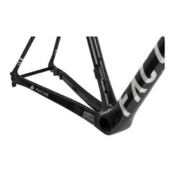 Factor O2 VAM Disc Carbono CeramicSpeed Juego De Cuadro Y Horquilla -Ciclismo Comercio factor 02 vam disc carbono ceramicspeed juego de cuadro y horquilla 11