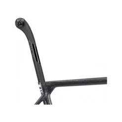 Factor O2 VAM Disc Carbono CeramicSpeed Juego De Cuadro Y Horquilla -Ciclismo Comercio factor 02 vam disc carbono ceramicspeed juego de cuadro y horquilla 3