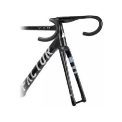 Factor O2 VAM Disc Carbono CeramicSpeed Juego De Cuadro Y Horquilla -Ciclismo Comercio factor 02 vam disc carbono ceramicspeed juego de cuadro y horquilla 4