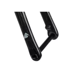 Factor O2 VAM Disc Carbono CeramicSpeed Juego De Cuadro Y Horquilla -Ciclismo Comercio factor 02 vam disc carbono ceramicspeed juego de cuadro y horquilla 8