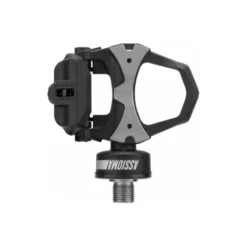 Favero Assioma Duo - Pedales Medidor De Potencia Detección Doble 7 Favero Assioma Duo - Pedales Medidor De Potencia Detección Doble -Ciclismo Comercio favero assioma duo pedales medidor de potencia deteccion doble 1