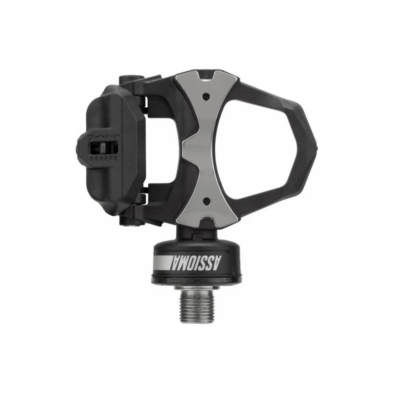 Favero Assioma Duo - Pedales Medidor De Potencia Detección Doble 4 Favero Assioma Duo - Pedales Medidor De Potencia Detección Doble - Imagen 2