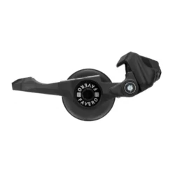 Favero Assioma Duo - Pedales Medidor De Potencia Detección Doble 8 Favero Assioma Duo - Pedales Medidor De Potencia Detección Doble -Ciclismo Comercio favero assioma duo pedales medidor de potencia deteccion doble 2