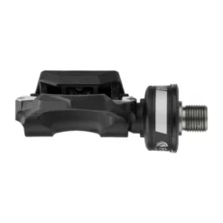 Favero Assioma Duo - Pedales Medidor De Potencia Detección Doble 9 Favero Assioma Duo - Pedales Medidor De Potencia Detección Doble -Ciclismo Comercio favero assioma duo pedales medidor de potencia deteccion doble 3