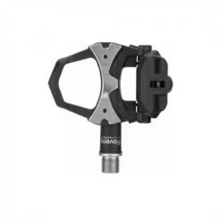 Favero Assioma Uno - Pedales Medidor Potencia Individual 9 Favero Assioma Uno - Pedales Medidor Potencia Individual -Ciclismo Comercio favero assioma uno pedales medidor potencia individual 2