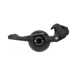 Favero Assioma Uno - Pedales Medidor Potencia Individual 11 Favero Assioma Uno - Pedales Medidor Potencia Individual -Ciclismo Comercio favero assioma uno pedales medidor potencia individual 4