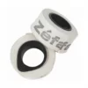 Fondo De Llanta Zefal 17mm 1 Fondo De Llanta Zefal 17mm -Ciclismo Comercio fondo de llanta zefal 17mm