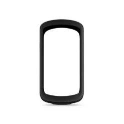 Funda Silicona Garmin Edge 1040 Color Negro -Ciclismo Comercio funda silicona garmin edge 1040 color negro 1