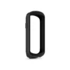 Funda Silicona Garmin Edge 1040 Color Negro -Ciclismo Comercio funda silicona garmin edge 1040 color negro
