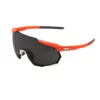 Gafas 100% Racetrap Soft Tact Oxyfire Rojo Negro - Lentes Espejo 2 Gafas 100% Racetrap Soft Tact Oxyfire Rojo Negro - Lentes Espejo -Ciclismo Comercio gafas 100 racetrap soft tact oxyfire rojo negro lentes espejo