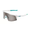 Gafas 100% Speedcraft Bora Hans Grohe Team Blanco Lentes HiPER Plata 1 Gafas 100% Speedcraft Bora Hans Grohe Team Blanco Lentes HiPER Plata -Ciclismo Comercio gafas 100 speedcraft bora hans grohe team blanco lentes hiper plata