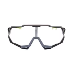 Gafas 100% Speedtrap Soft Tact Cool Gris - Lente Fotocromática 6 Gafas 100% Speedtrap Soft Tact Cool Gris - Lente Fotocromática -Ciclismo Comercio gafas 100 speedtrap soft tact cool gris lente fotocromatica 1
