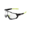 Gafas 100% Speedtrap Soft Tact Cool Gris - Lente Fotocromática 2 Gafas 100% Speedtrap Soft Tact Cool Gris - Lente Fotocromática -Ciclismo Comercio gafas 100 speedtrap soft tact cool gris lente fotocromatica