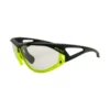 Gafas Eassun Epic Fotocromáticas Negro Amarillo Fluor 2 Gafas Eassun Epic Fotocromáticas Negro Amarillo Fluor -Ciclismo Comercio gafas eassun epic fotocromaticas negro amarillo fluor