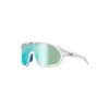Gafas Eassun Paradiso Blanco Mate Azul 2 Gafas Eassun Paradiso Blanco Mate Azul -Ciclismo Comercio gafas eassun paradiso blanco mate azul