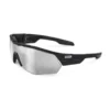 Gafas KOO Open Cube Negro -Ciclismo Comercio gafas koo open cube negro