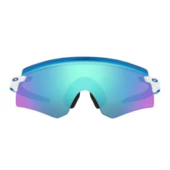 Gafas Oakley Encoder Blanco Lentes Prizm Sapphire 7 Gafas Oakley Encoder Blanco Lentes Prizm Sapphire -Ciclismo Comercio gafas oakley encoder blanco lentes prizm sapphire 2