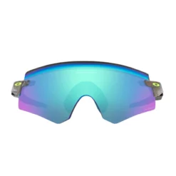 Gafas Oakley Encoder Lentes Prizm Sapphire Azul Negro 5 Gafas Oakley Encoder Lentes Prizm Sapphire Azul Negro -Ciclismo Comercio gafas oakley encoder lentes prizm sapphire azul negro 1