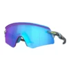 Gafas Oakley Encoder Lentes Prizm Sapphire Azul Negro 2 Gafas Oakley Encoder Lentes Prizm Sapphire Azul Negro -Ciclismo Comercio gafas oakley encoder lentes prizm sapphire azul negro