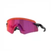 Gafas Oakley Encoder Negro Fucsia Prizm Road 2 Gafas Oakley Encoder Negro Fucsia Prizm Road -Ciclismo Comercio gafas oakley encoder negro fucsia prizm road