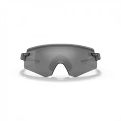 Gafas Oakley Encoder Negro Mate Prizm Negro -Ciclismo Comercio gafas oakley encoder negro mate prizm negro 1