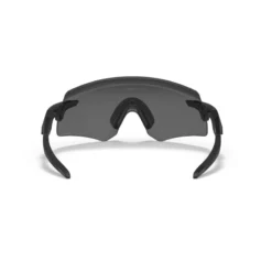 Gafas Oakley Encoder Negro Mate Prizm Negro -Ciclismo Comercio gafas oakley encoder negro mate prizm negro 2