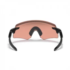 Gafas Oakley Encoder Negro Pulido Lentes Prizm -Ciclismo Comercio gafas oakley encoder negro pulido lentes prizm 3