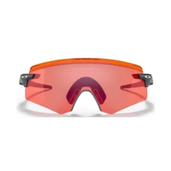 Gafas Oakley Encoder Negro Pulido Lentes Prizm -Ciclismo Comercio gafas oakley encoder negro pulido lentes prizm 5