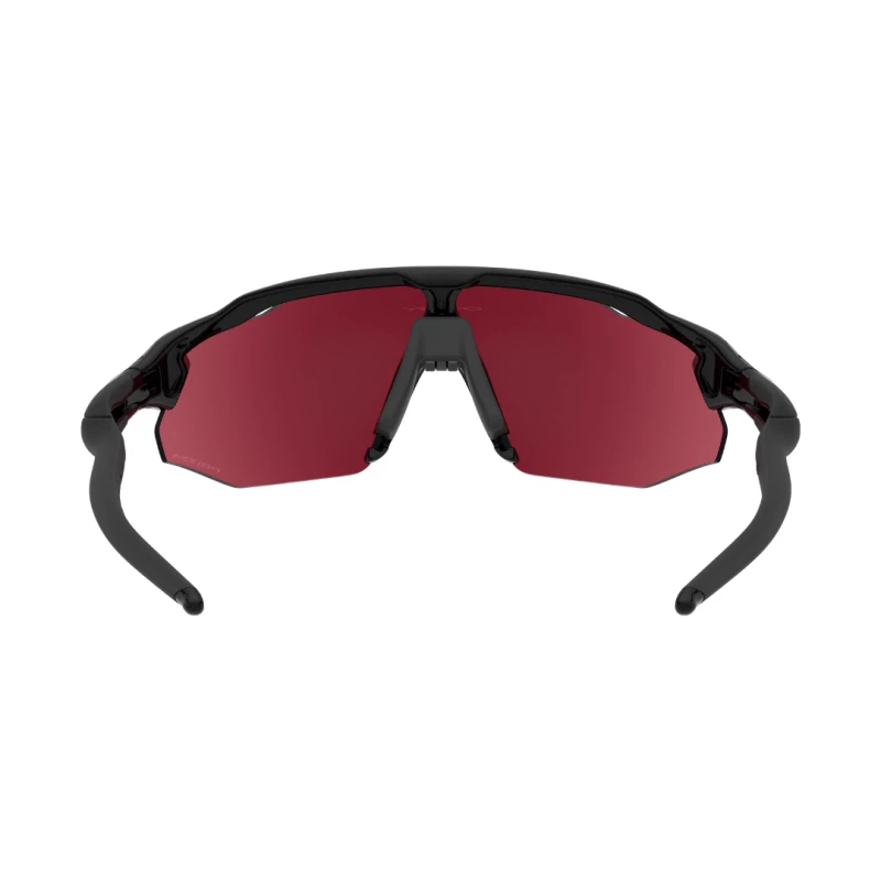 Gafas Oakley Radar EV Advancer Lentes Prizm Gris Iridium 5 Gafas Oakley Radar EV Advancer Lentes Prizm Gris Iridium - Imagen 3