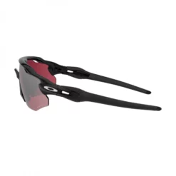 Gafas Oakley Radar EV Advancer Lentes Prizm Gris Iridium 11 Gafas Oakley Radar EV Advancer Lentes Prizm Gris Iridium -Ciclismo Comercio gafas oakley radar ev advancer lentes prizm gris iridium 3