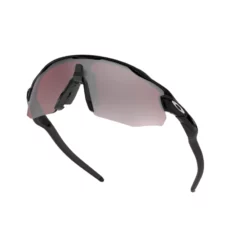 Gafas Oakley Radar EV Advancer Lentes Prizm Gris Iridium 12 Gafas Oakley Radar EV Advancer Lentes Prizm Gris Iridium -Ciclismo Comercio gafas oakley radar ev advancer lentes prizm gris iridium 4