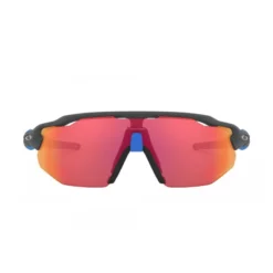 Gafas Oakley Radar Ev Advancer Matte Carbon Prizm Trail Torch -Ciclismo Comercio gafas oakley radar ev advancer matte carbon prizm trail torch 1